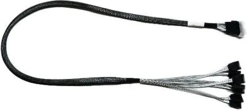 Кабель LR-Link SFF-8654