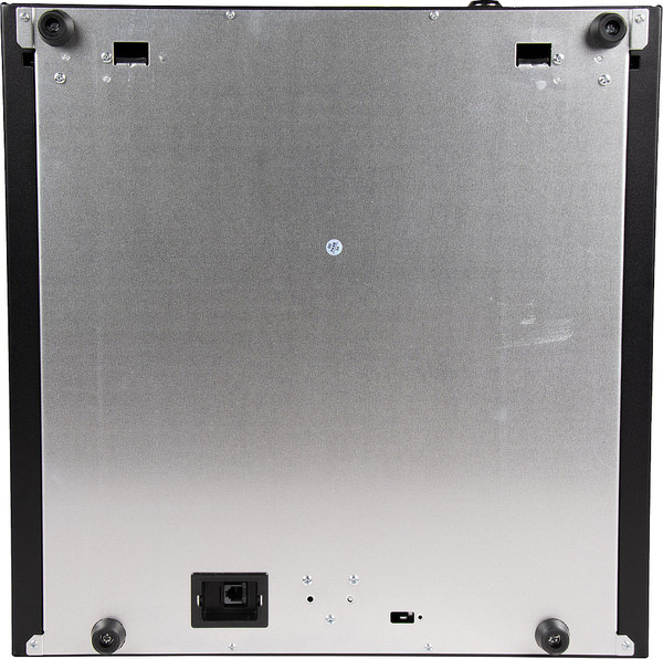 Денежный ящик POScenter 16E