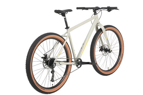 Велосипед STARK Tank 29.3 D+ 2025