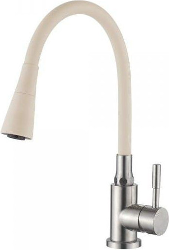 Смеситель Ledeme L74199-16 - фото