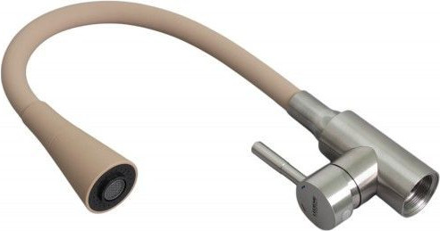 Смеситель Ledeme L74199-16