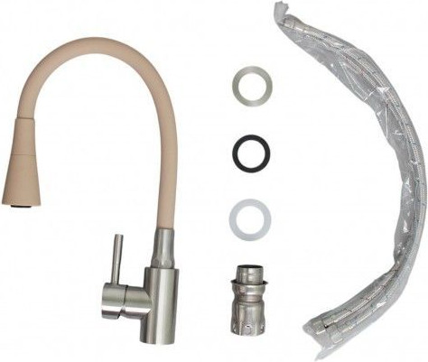 Смеситель Ledeme L74199-16