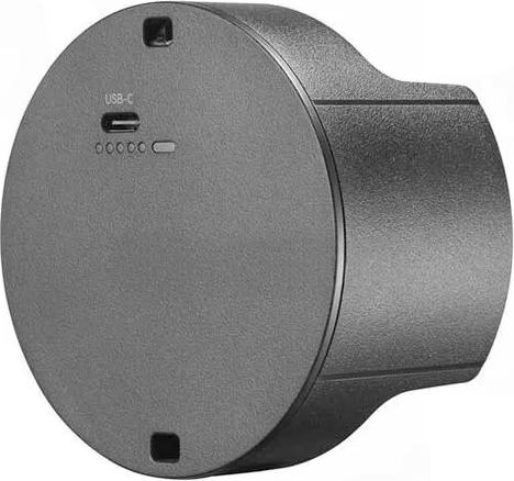 Аккумулятор для осветителя студийного Godox Knowled MS60BAT01 для MS60 / 32651 - фото