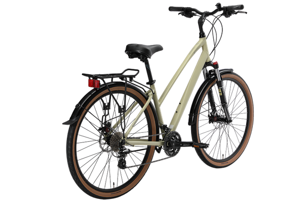 Велосипед STARK Touring 28.2 D Lady