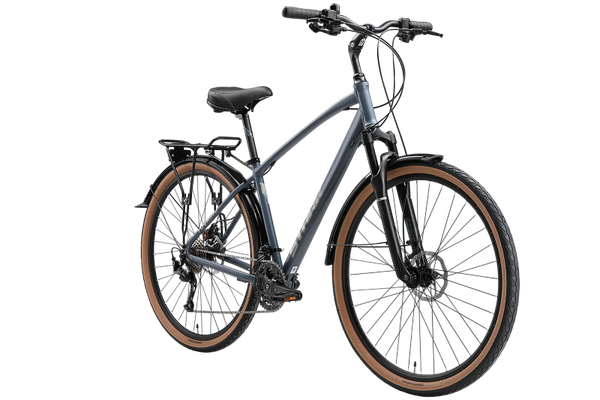 Велосипед STARK Touring 28.3 D 2025