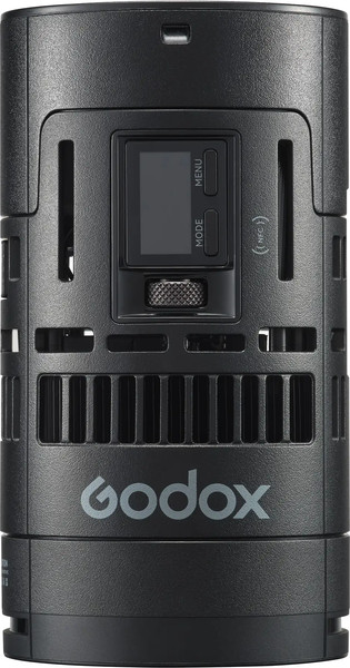 Комплект осветителей студийных Godox Knowled MS60R 4K / 32657