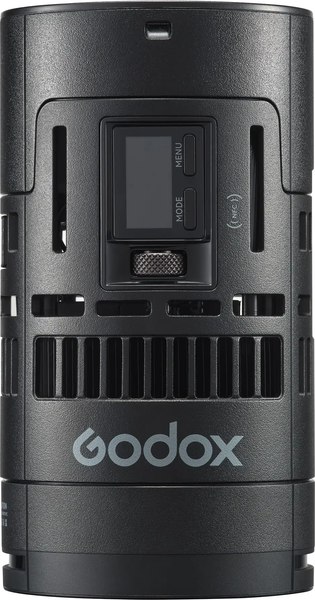 Осветитель студийный Godox Knowled MS60R / 32650