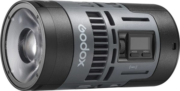 Осветитель студийный Godox RS60R / 32678