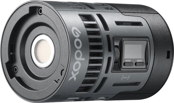 Осветитель студийный Godox RS60R / 32678