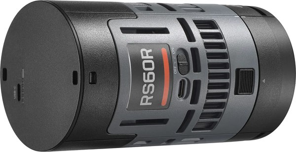 Осветитель студийный Godox RS60R / 32678