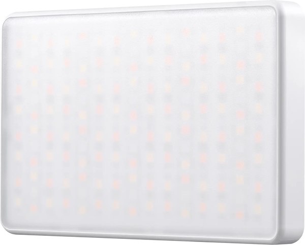 Осветитель студийный Godox MA5R / 32693