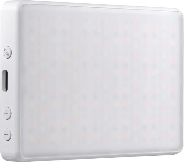 Осветитель студийный Godox MA5R / 32693