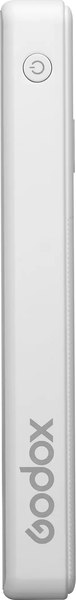 Осветитель студийный Godox MA5R / 32693