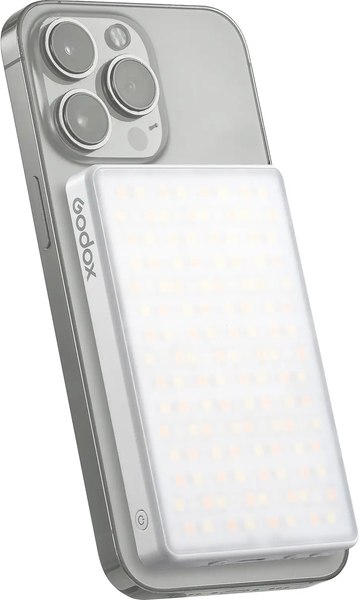 Осветитель студийный Godox MA5R / 32693