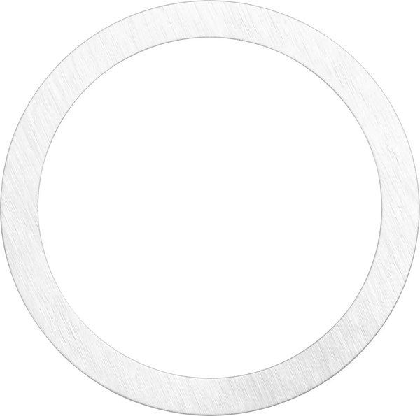 Осветитель студийный Godox MA5R / 32693