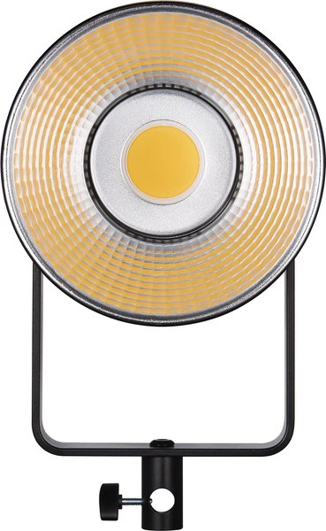 Осветитель студийный Godox SL200III / 32513