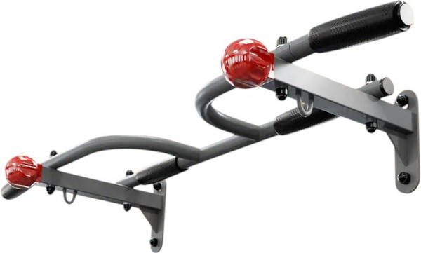 Турник Absolute Champion Олимпиец / АЧ 13681 - фото