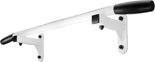 Турник Absolute Champion HIT / АЧ 9416 - фото