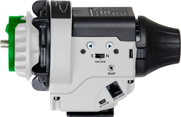 Монтировка для телескопа Sky-Watcher Star Adventurer Pro Wi-Fi / 76263 - фото