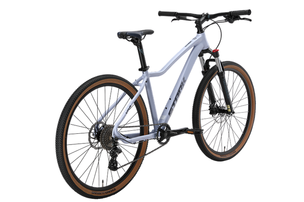 Велосипед STARK Viva 27.2 HD 2025
