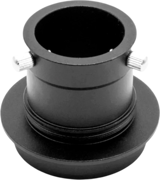 Адаптер для рефрактора Sky-Watcher 2