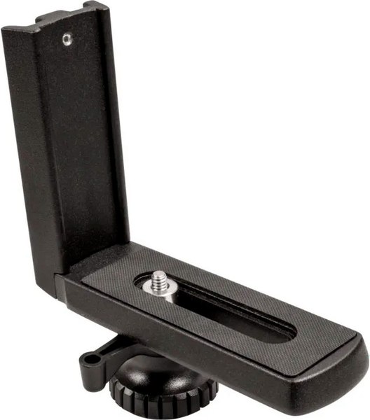 Держатель пластины «ласточкин хвост» Sky-Watcher 85036 - фото