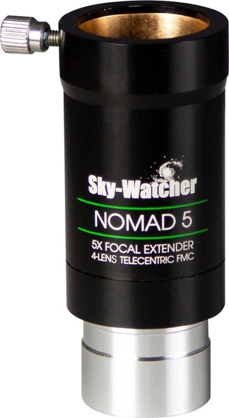 Линза Барлоу Sky-Watcher 5x 1,25
