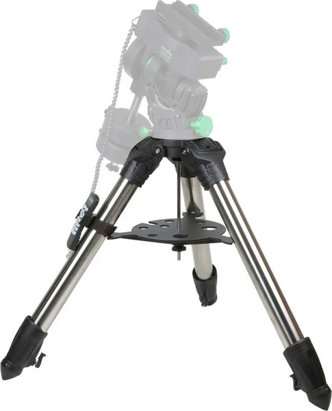 Тренога для монтировки Sky-Watcher Для монтировки CQ350 PRO GOTO / 85035 - фото