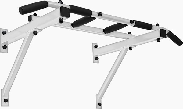 Турник Absolute Champion Aktiv Треххватный / АЧ 9954 - фото