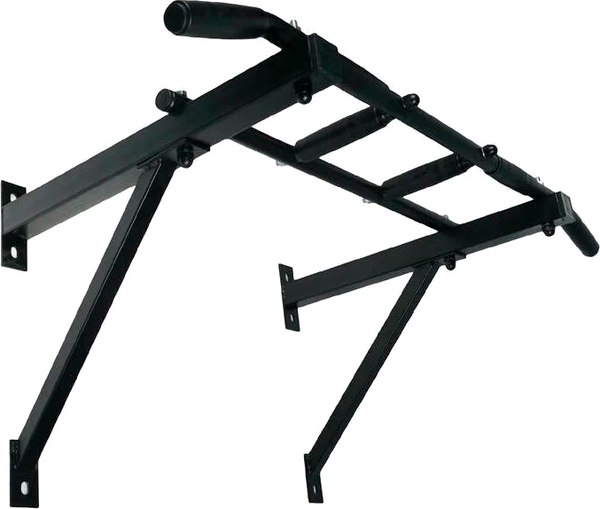 Турник Absolute Champion Aktiv Треххватный / АЧ 9955 - фото