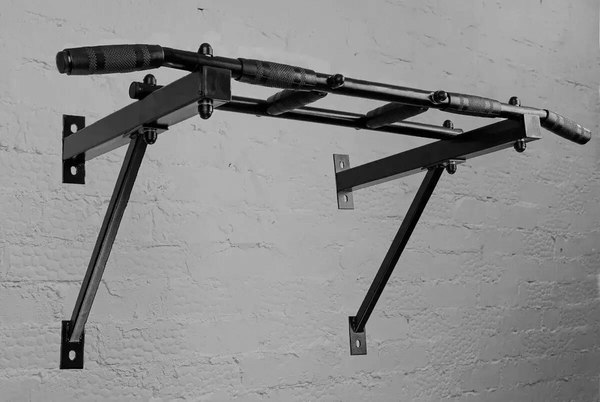 Турник Absolute Champion Aktiv Треххватный / АЧ 9955