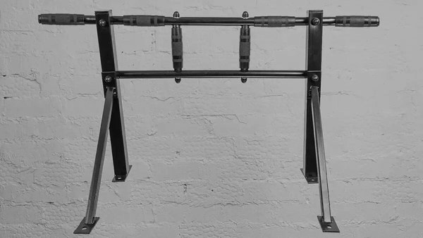 Турник Absolute Champion Aktiv Треххватный / АЧ 9955