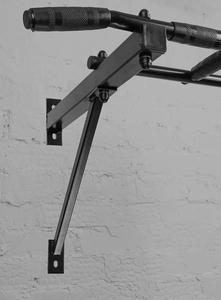 Турник Absolute Champion Aktiv Треххватный / АЧ 9955