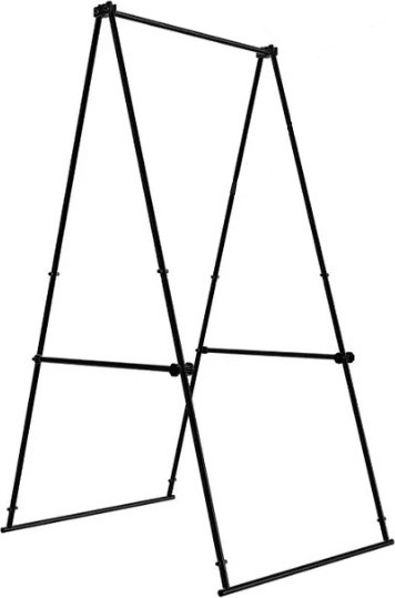 Турник Absolute Champion Альфа Напольный / АЧ 11751 - фото