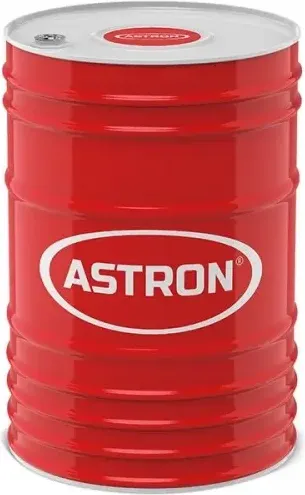Моторное масло Astron Galaxy FD Eco 5W20 / 4018200l - фото