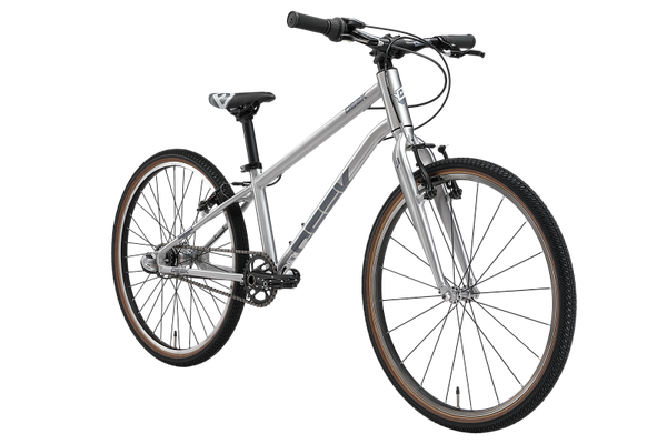 Велосипед STARK Geek City 24.2 V 2025