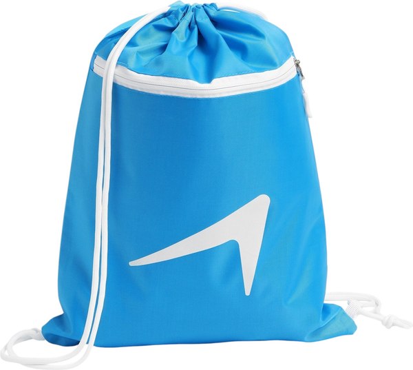 Мешок для экипировки Onlytop 10226579 - фото