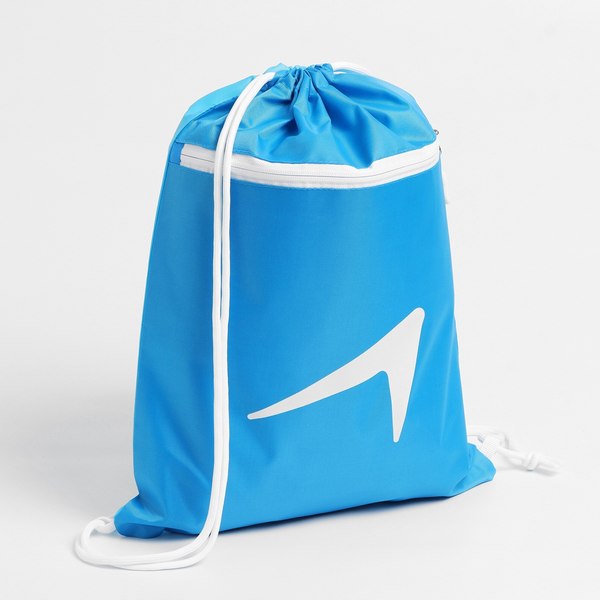 Мешок для экипировки Onlytop 10226579