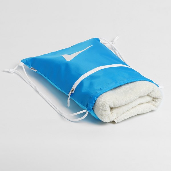 Мешок для экипировки Onlytop 10226579