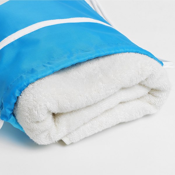 Мешок для экипировки Onlytop 10226579