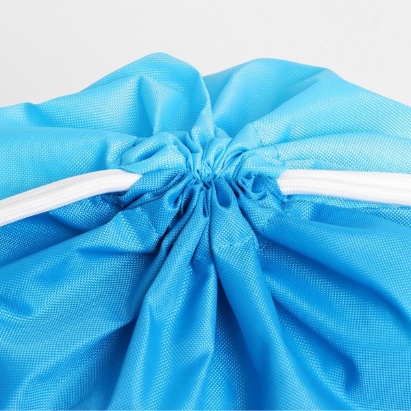 Мешок для экипировки Onlytop 10226579