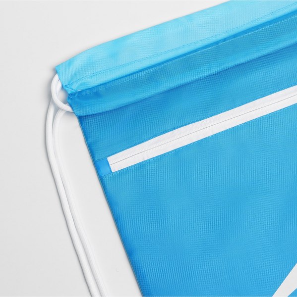 Мешок для экипировки Onlytop 10226579