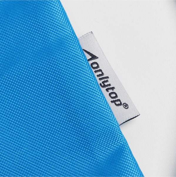 Мешок для экипировки Onlytop 10226579