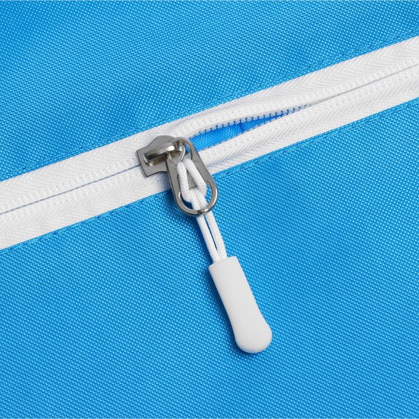 Мешок для экипировки Onlytop 10226579