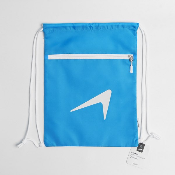 Мешок для экипировки Onlytop 10226579