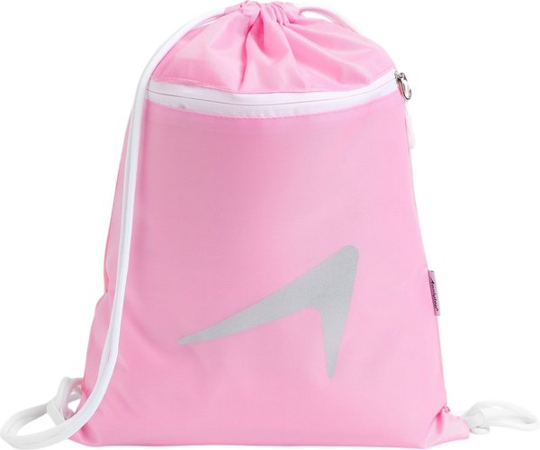 Мешок для экипировки Onlytop 10226577 - фото