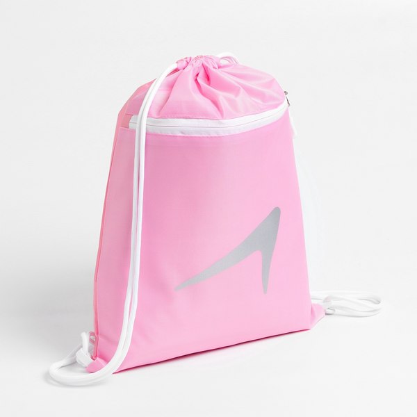 Мешок для экипировки Onlytop 10226577