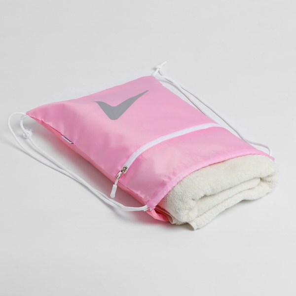 Мешок для экипировки Onlytop 10226577