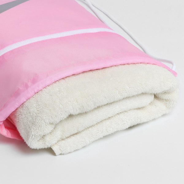 Мешок для экипировки Onlytop 10226577