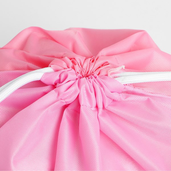 Мешок для экипировки Onlytop 10226577